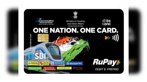 The amazon secured card and amazon prime secured card, issued by synchrony bank, are unique. This RuPay card can be issued in the form of debit, credit or prepaid card of a partner bank ...