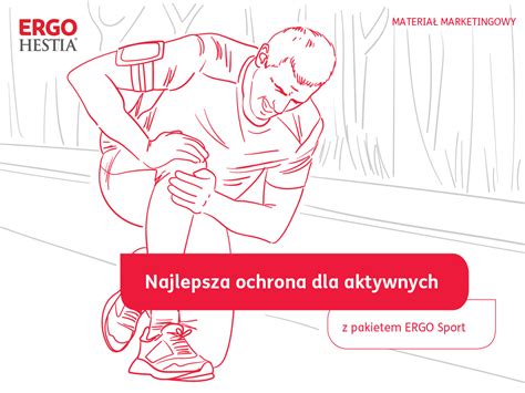 For almost 30 years it has been a trusted and reliable partner, offering top quality insurance products and services. ERGO Hestia Łomża - Punkt Obsługi Klienta - Home | Facebook