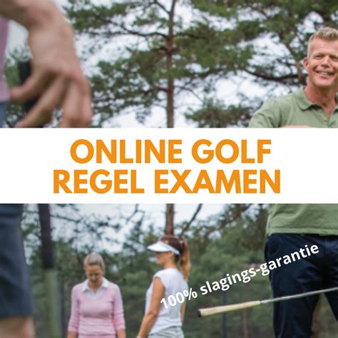 Links die gaan over theorie examen tips. theorie examen halen nu heel makkelijk - The Company Golf Club