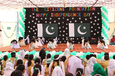 Our aim is to build a largest free png image platform in the world, serve for all the professional designer and people who have design skills. TCF celebrates 70th Independence Day of Pakistan | TCF ...