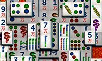 Mahjong Combi - jeux de Mahjong gratuits plein écran!