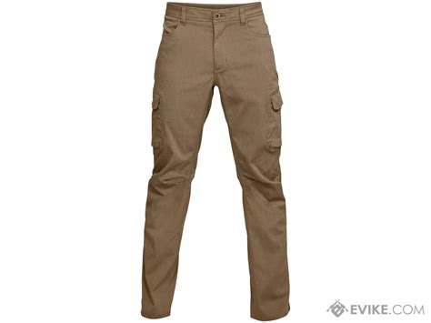 Ua storm technology repels water without sacrificing breathability. Under Armour UA Men's Enduro Cargo Pant (Color: Coyote ...