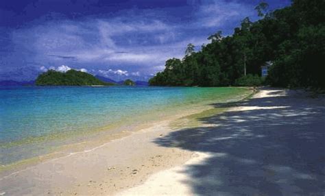 Best pantai tengah b&bs on tripadvisor: Langkawi Island: Pantai Kok, Pantai Cenang, Pantai Tengah ...