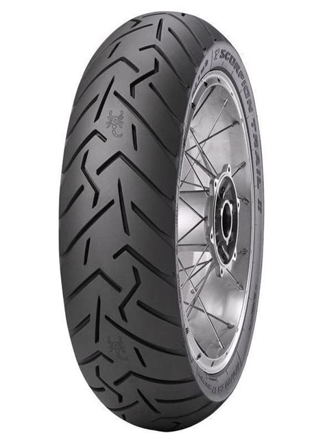 Motorcycle Tyre Warehouse | Australia's Largest Motorcycle ...