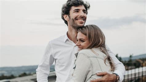Click on her, the coin is on chest. 10 Things Your Wife Won't Tell You She Needs in 2020 ...