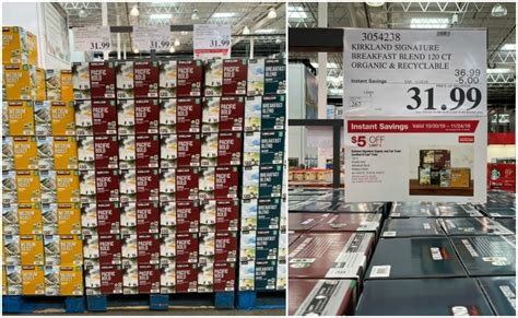 We did not find results for: Costco: Hot Deal on Kirkland Signature Organic & Fair ...