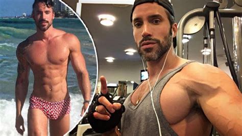 Almost immediately after moving abroad, i started dating a french man. New US dating show celebrates gays - Aussie Gossip
