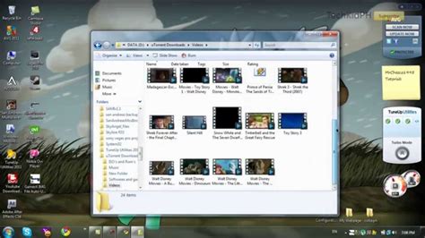 It's cool that now i can download youtube videos mac and windows. How to play Xvid Videos or Movies on your PC for free ...