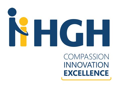 HGH_logo_cmyk-900 wide - Hôpital général de Hawkesbury : Hôpital général de Hawkesbury