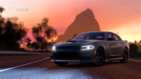 Powering the 69 charger will be this 4k mile 6.2l supercharged hemi removed from a 2016 charger hellcat. Free download 68 Charger Hellcat Wallpapers on ...