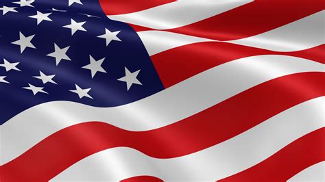This free download service is a work in progress. 69+ Usa Flag Wallpapers on WallpaperPlay