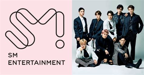 Twitter user are slamming sm entertainment they announced that exo's album 'don't fight the feeling' will not have six covers but only one. SM Entertainment Predicted To Have Positive Fourth Quarter ...