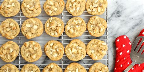 These quick and easy recipes from the. Piner Women Cookies : Food Librarian : Get them from the ...