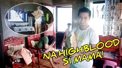 Fun with a genuine cracked hd tv screen best to just watch, relax and enjoy. BROKEN TV SCREEN PRANK (GALIT NA GALIT) HALA KA! | DAR ...