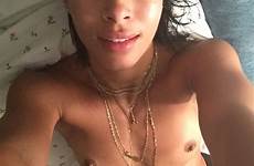 nude leaked sami miro nudes sex part celebrity fappening topless celeb nackt bilder videos