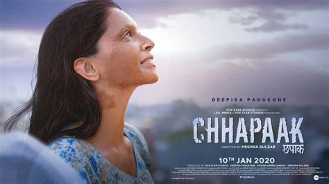 The app is full of thousands of content from various genres, including entertainment, movies, news, sports, documentaries, etc. Chhapaak Hindi Movie Streaming Online Watch on Disney Plus ...