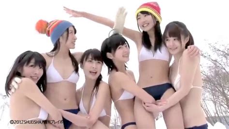 All content that is reported through our flagging feature is reviewed to ensure it is not in violation of our terms of services. Bikini girl japanese photo - XXX photo