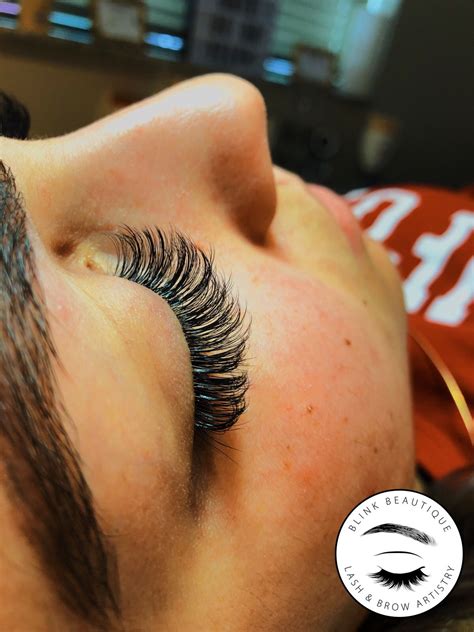 Check spelling or type a new query. Beautiful Hybrid eyelash extensions | Wispy lashes, Lash ...