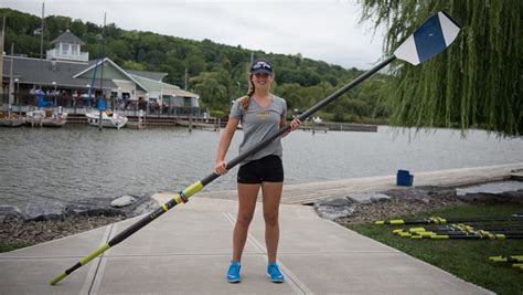 Free download hd or 4k use all videos for free for your projects. Ithaca College freshman rower has a vision of success ...