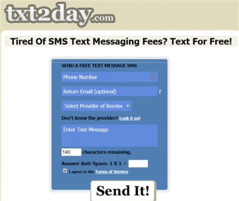 The mighty text app is like a remote control device that lets you send and receive texts, photos, and emails from your pc to even a tablet. How can I send free SMS from my computer? - ICT BYTE