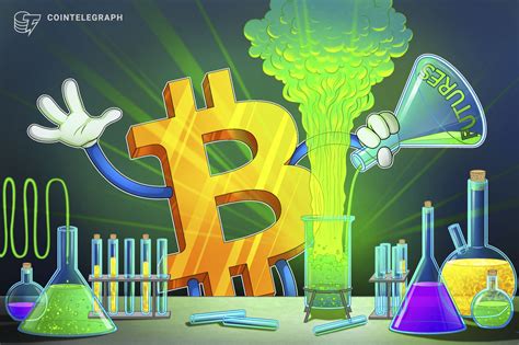 Best blockchain stocks 2021 reddit : Crypto derivatives exchange Bybit launches quarterly ...