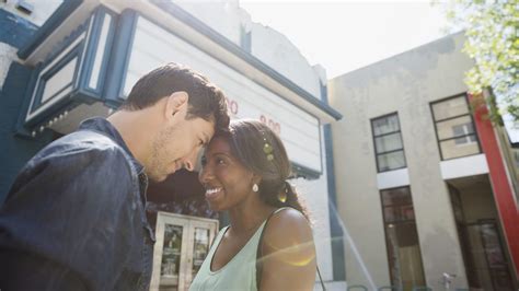 Osa lovely, jump, ebony love white cock, black on white. Northwestern professor wants black women to look for love ...