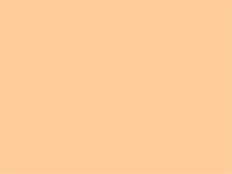 Check spelling or type a new query. Download Pastel Orange Wallpaper Gallery