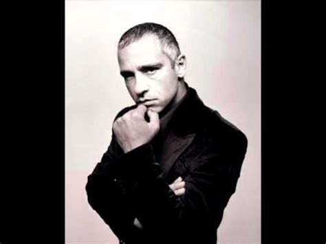 04:16 official music video by eros ramazzotti ft patsy kensit performing la luce buona delle stelle (c) 1987 bmg ricordi spa. Перевод La luce buona delle stelle - Eros Ramazzotti ...