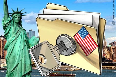 Two practices which are illegal across all financial markets across the globe. US Treasury Department Investigates Illegal Uses of Bitcoin