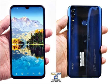 Arm dostarcza również narzędzia pomagające w tworzeniu shaderów opengl es o nazwach mali gpu shader development studio i mali gpu user interface. The HONOR 10 Lite Smartphone Review | HONOR 10 Lite Gaming ...
