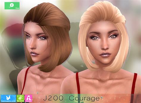 The garnier hair color makeover. Hairstyle(Free) - NEWSEA