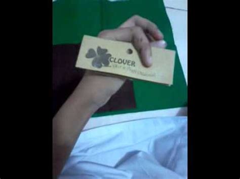 Xinxiang kejie textile co., ltd. Perbedaan harga kain flanel di gramedia dan di ITC - YouTube