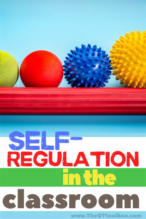 The zones of regulation ® is trademarked and the intellectual property of leah kuypers. Zones of Regulation Activities - The OT Toolbox in 2020 ...