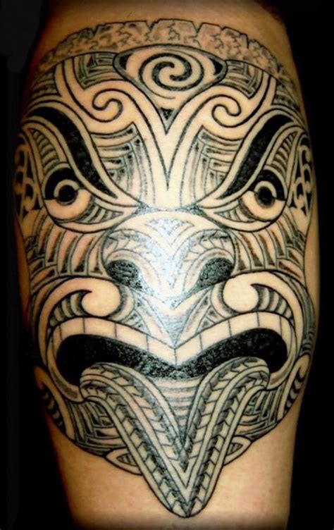 Tattoo inks consist of pigments combined with a carrier, and are used in tattooing. 100+ hình xăm Maori Độc, Lạ và chất nhất mọi thời đại ...