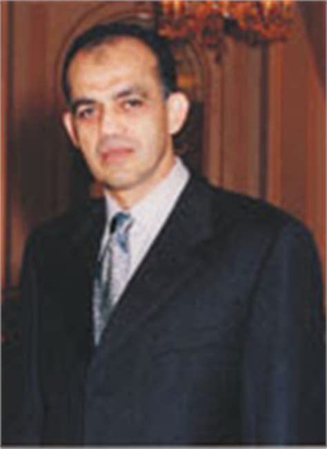 Tan sri syed mokhtar shah bin syed nor albukhary (born 12 december 1951) is a malaysian businessman, entrepreneur and philanthropist. M i X n E w S: Al Bukhary International University
