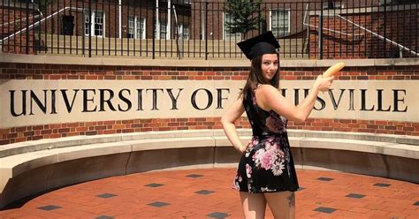 07:00milana's boyfriend helps her to play with a big dildo. University Of Louisville Grad Satirizes Gun-Toting ...