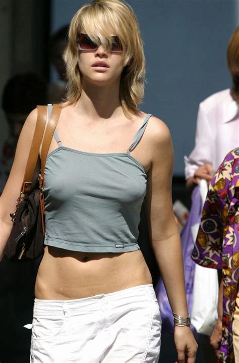 Get your puffy now for $300 off. Pin on Pro Nipple Bralessness!