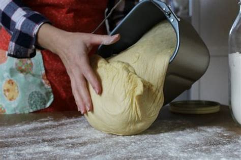 Oct 28, 2020 · pretty pumpkin cinnamon buns i make sticky buns and cinnamon rolls quite often because my husband loves them. turn the dough out onto floured surface | Cinnamon rolls ...
