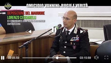 Ci saranno filmati, interviste inedite e tutti i fatti salienti che portano sino ad. Le iene speciale sul caso marco vannini 2 - Dago fotogallery