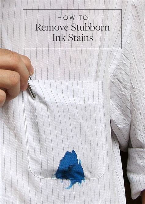 Sprinkle some baking soda onto the stain and let it soak up as much of the coffee as possible. How to Keep Your White T-Shirts White, According to ...