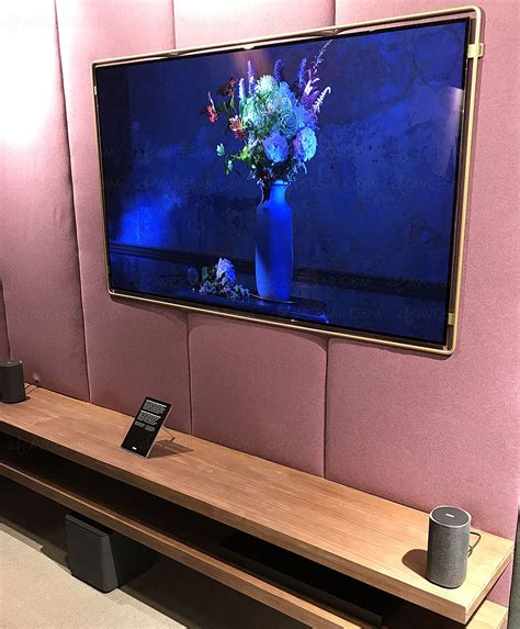 Introducing sony's new a8 series 4k oled tv. Oled Wallpaper Smartphone - Beautiful, Dark Wallpapers ...