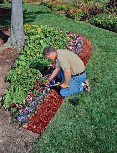 Your assistance will help other costco bargain hunters in your area find this deal. Recycled Rubber Edge Border | Garden supplies, Landscape ...