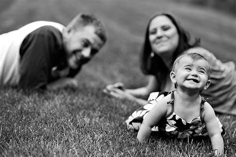 We did not find results for: Denver Family Photographers | Candid Family Photography in ...