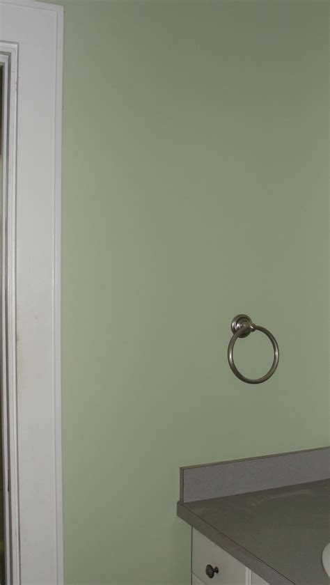 Search closest benjamin moore paint. Pin by Kathryn McGlinchey on Final Finish-Out Selections ...