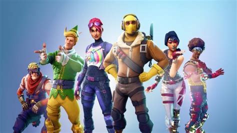 Apabila sobat mencari cara main fortnite di android ram 2gb, sobat harus menggigit jari sobat karena hanya bisa pada ram 3gb saja. Cara Download Fortnite Mobile di Android - Gameskuy