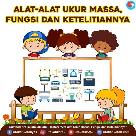 #gelasukur #alatukurapa itu gelas ukur?bagaimana cara menggunakannya?simak videonya ya. Fungsi Dan Kegunaan Gelas Ukur : Blogku: Daftar Alat-Alat ...