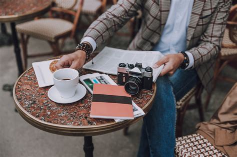 The new york institute of photography offers accredited and affordable online photography classes that allow students to learn photography anytime, anywhere, at your own pace. How To Make Money As A Photographer: 7 Quick Ways - Depositphotos Blog