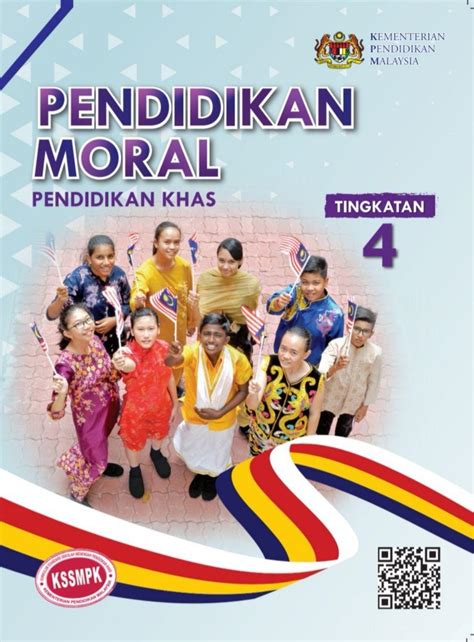 Use the download button below or simple online reader. LAMAN BLOG PENDIDIKAN MORAL: Pendidikan Moral Tingkatan 2 ...