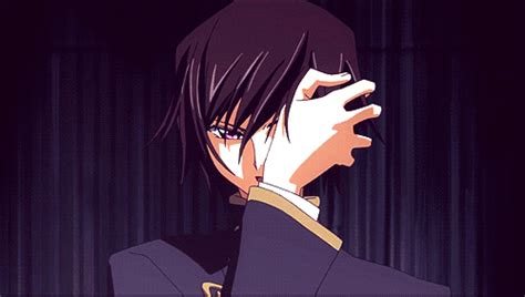 Another selection of the finest anime shows that every fan should watch. Code Geass - 14 Anime You Must Watch Before You Die #anime ...