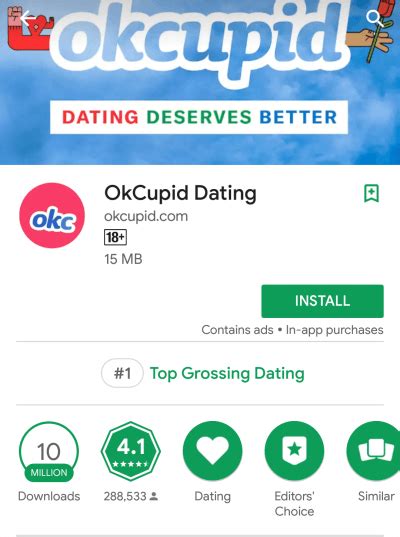 We've listed a few excellent online dating resources for men and women on the prowl for casual sex. 10 Best Hookup Apps for Android & iOS (FREE) 2020